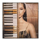 Alicia Keys: The Diary Of Alicia Keys