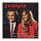 Anna-Lena & Eric Nilsson: Julhögtid