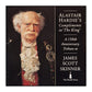 James Scott Skinner: Alastair Hardie'S Compliments To 'The King'