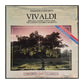 Antonio Vivaldi: Famous Concerti