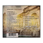 André Rieu: Roman Holiday