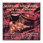 Alex Sutherland Singers: Scottish Singalong - Sing A Song Of Scotland
