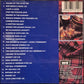 Alex Sutherland Singers: Scottish Singalong - Sing A Song Of Scotland