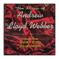 Andrew Lloyd Webber: The Music Of V3
