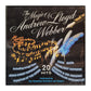 Andrew Lloyd Webber: The Magic Of: 20 Hits
