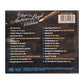 Andrew Lloyd Webber: The Magic Of: 20 Hits