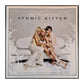 Atomic Kitten: The Collection