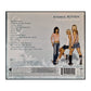 Atomic Kitten: The Collection
