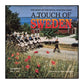 Band Of The Royal Swedish Army: A Touch Of Sweden