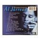 Al Jarreau: Expressions