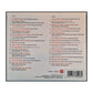 Andrew Lloyd Webber: The Essential Collection