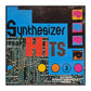Galaxy Sound Orchestra: Synthesizer Hits V3