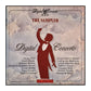 The Sampler: Digital Concerto