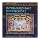 Radio Symphony Orchestra Und Chor Ljubljana: Internationale Opernchöre