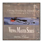 Georg Friedrich Händel: Vienna Master Series