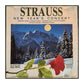 The rose collection: Strauss: New Year's Concert