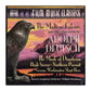 Adolph Deutsch: The Maltese Falcon And Other Film Scores