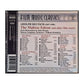 Adolph Deutsch: The Maltese Falcon And Other Film Scores