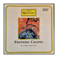 Renaissance: Frederic Chopin