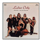 Naxos: Ladies Only