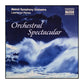 Malmö Symphony Orchestra: Orchestral Spectacular