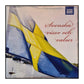 Naxos: Svenska Visor Och Valser