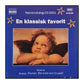 Naxos 2001: En Klassisk Favorit