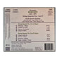 Alexander Borodin: String Quartets Nos. 1 And 2