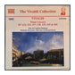 Antonio Vivaldi: The Vivaldi Collection