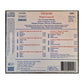 Antonio Vivaldi: The Vivaldi Collection