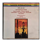 Richard Hayman And His Symphony Orchestra: Oo La La (An Evening In Paris)