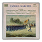 Naxos: Famous Marches