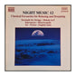 Naxos: Night Music 12
