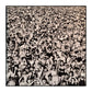 George Michael: Listen Without Prejudice
