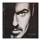 George Michael: Older