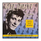 Gene Vincent: 16 Greatest Hits
