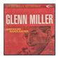 Glenn Miller: America'S Bandleader