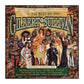Gilbert & Sullivan: The Best Of