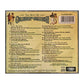 Gilbert & Sullivan: The Best Of