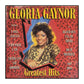 Gloria Gaynor: Greatest Hits