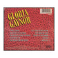 Gloria Gaynor: Greatest Hits