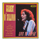 Gilbert O'Sullivan: Live In Japan