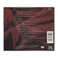 Gloria Estefan: Greatest Hits