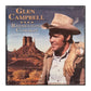 Glen Campbell: Rhinestone Cowboy