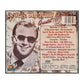 George Shearing Quintet: September In The Rain