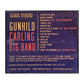 Gunhild Carling Big Band: Magic Swing