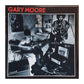 Gary Moore: Still Got The Blues
