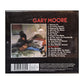 Gary Moore: Still Got The Blues
