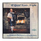 Gordon Pattullo And His Ceilidh Band: A Guid Scots Night