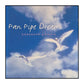 Gheorghe Zamfir: Pan Pipe Dreams